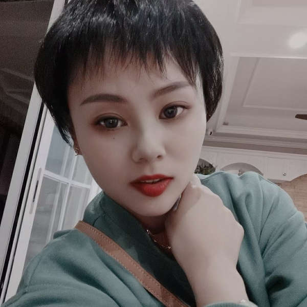 儒雅就化羽的照片