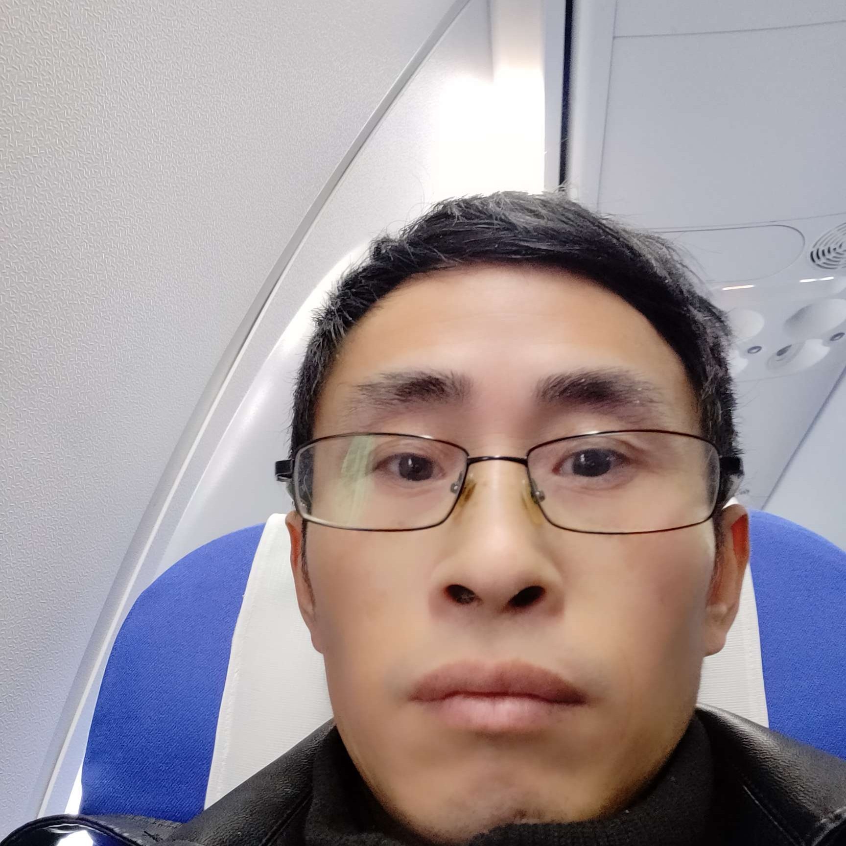 震动打鼠标的照片