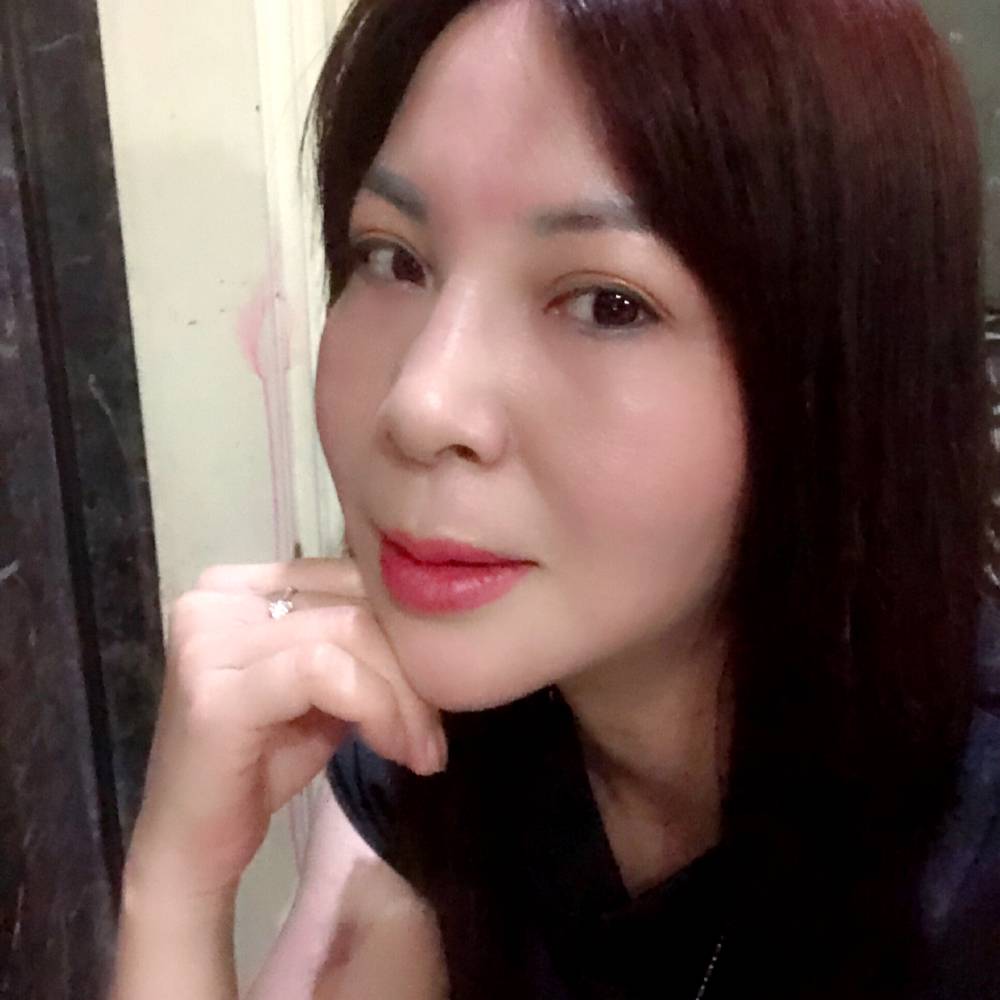 勤劳吃醋小海豚的照片