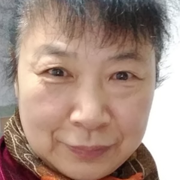 冬天听话的照片