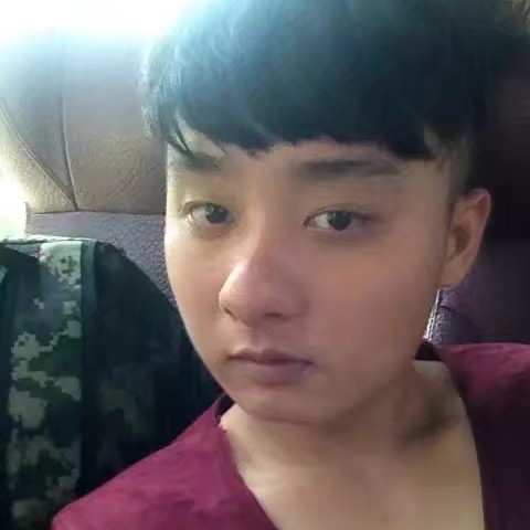 玫瑰回眸欣喜的照片