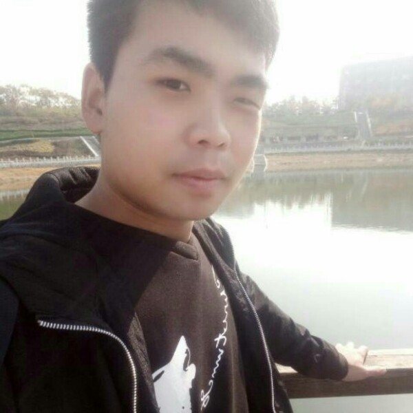 小Mister白的照片
