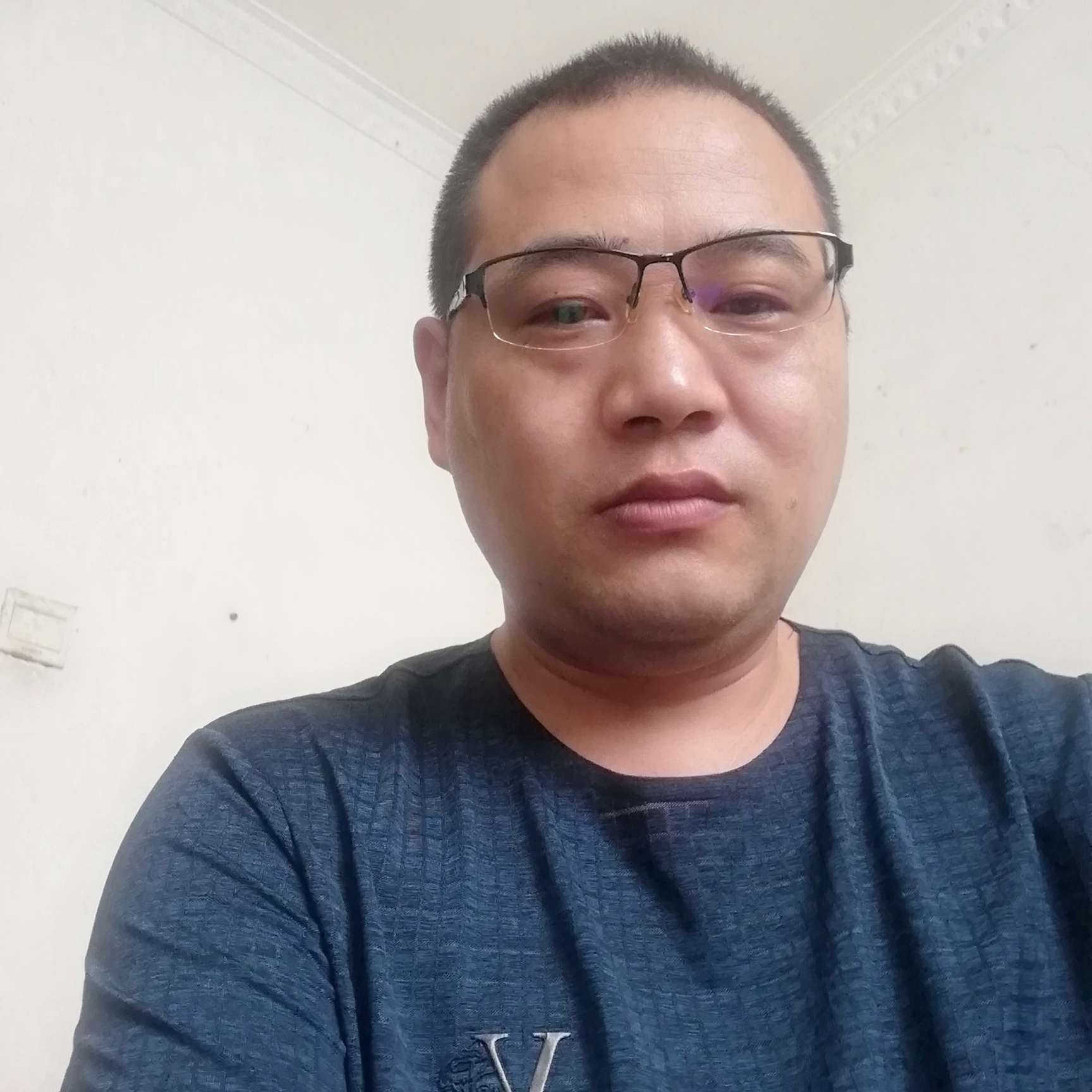 爱笑倾心饼干的照片
