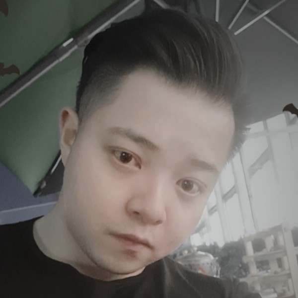 Daniel丶x的照片