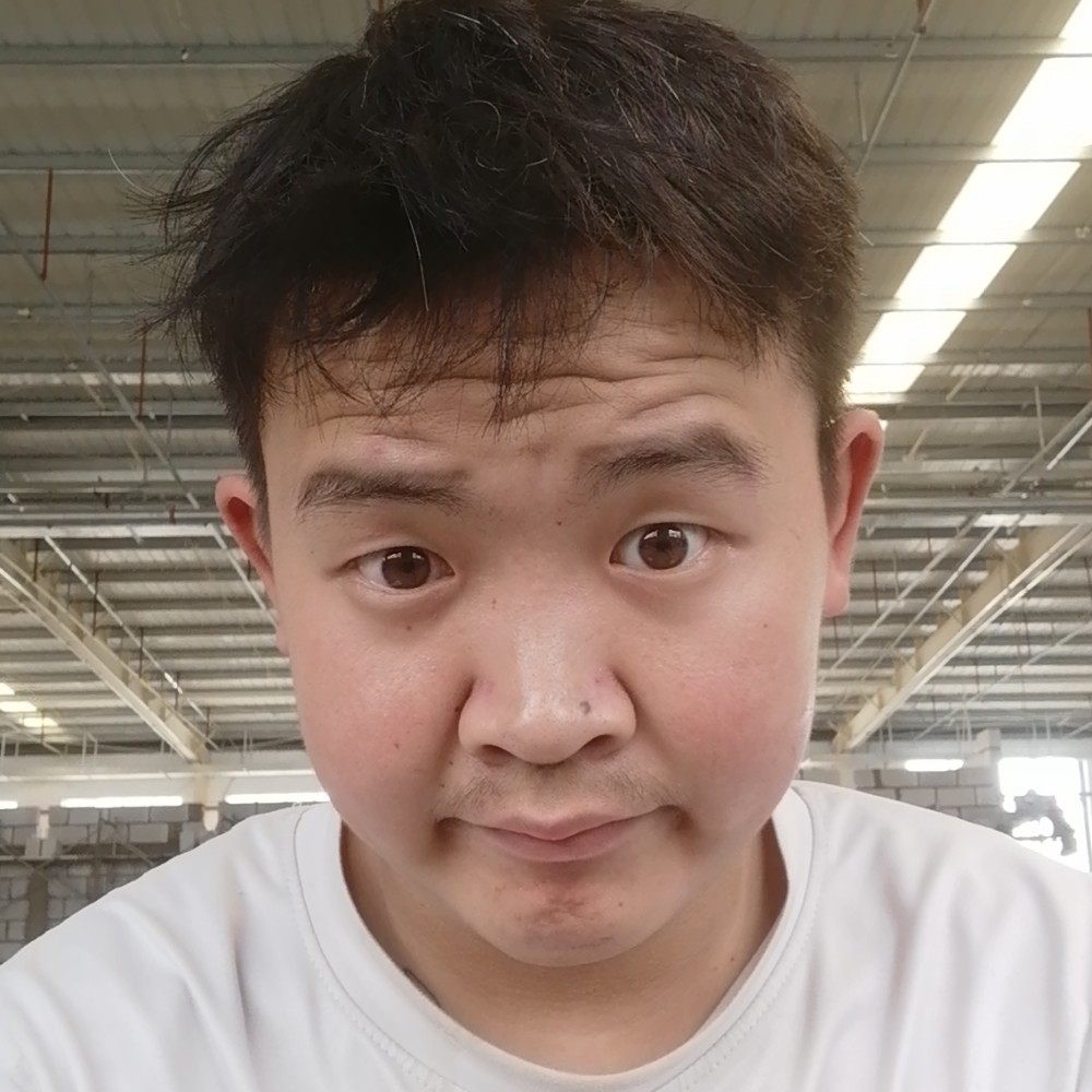 时光等待刻苦的照片
