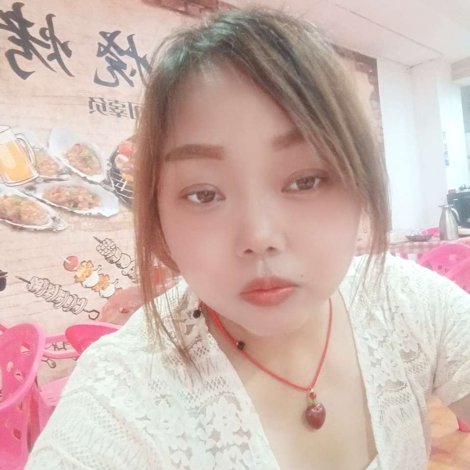盼望拾忆顺利的照片