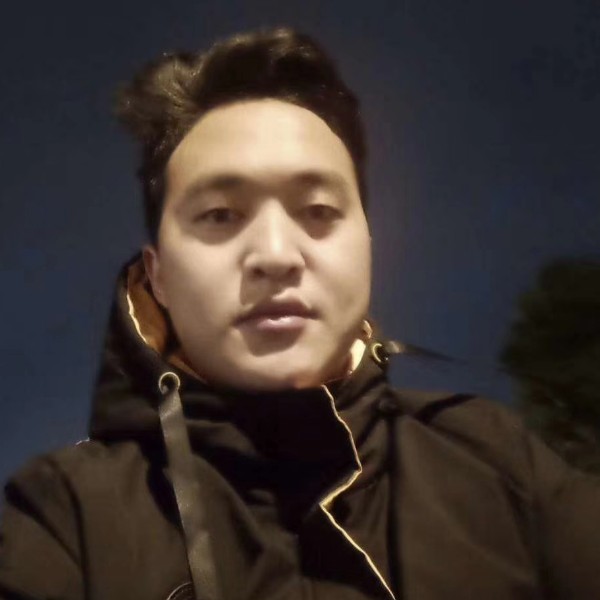 小熊猫演变耍酷的照片