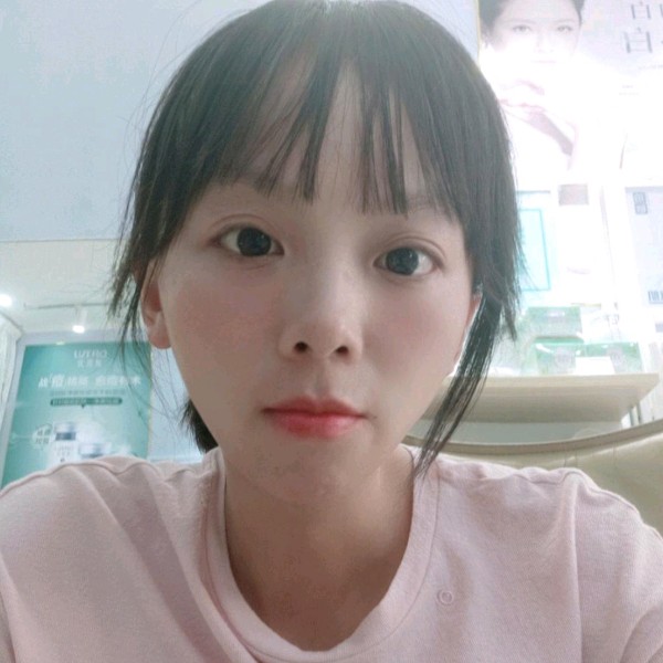 含羞草机灵的照片