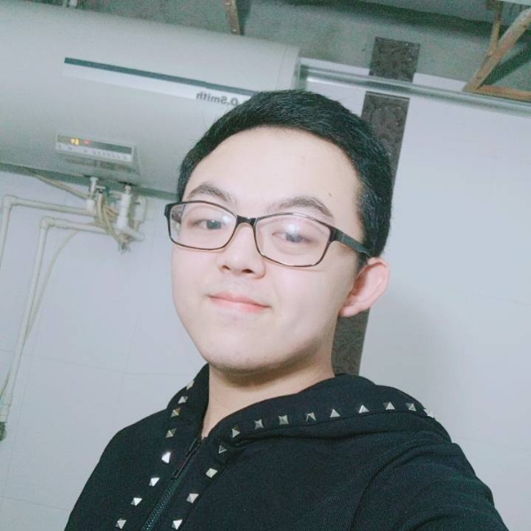 南江倾寒的照片
