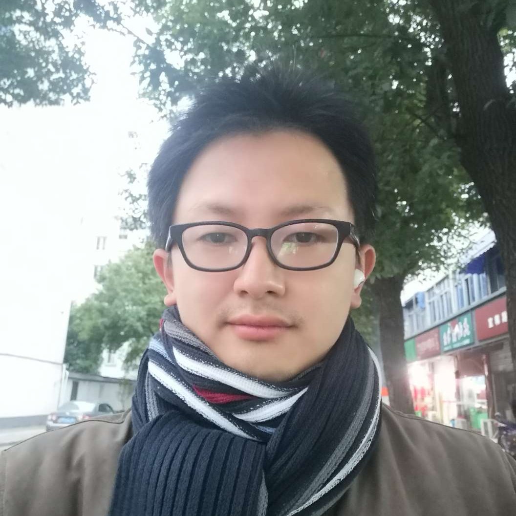 无约之梦的照片
