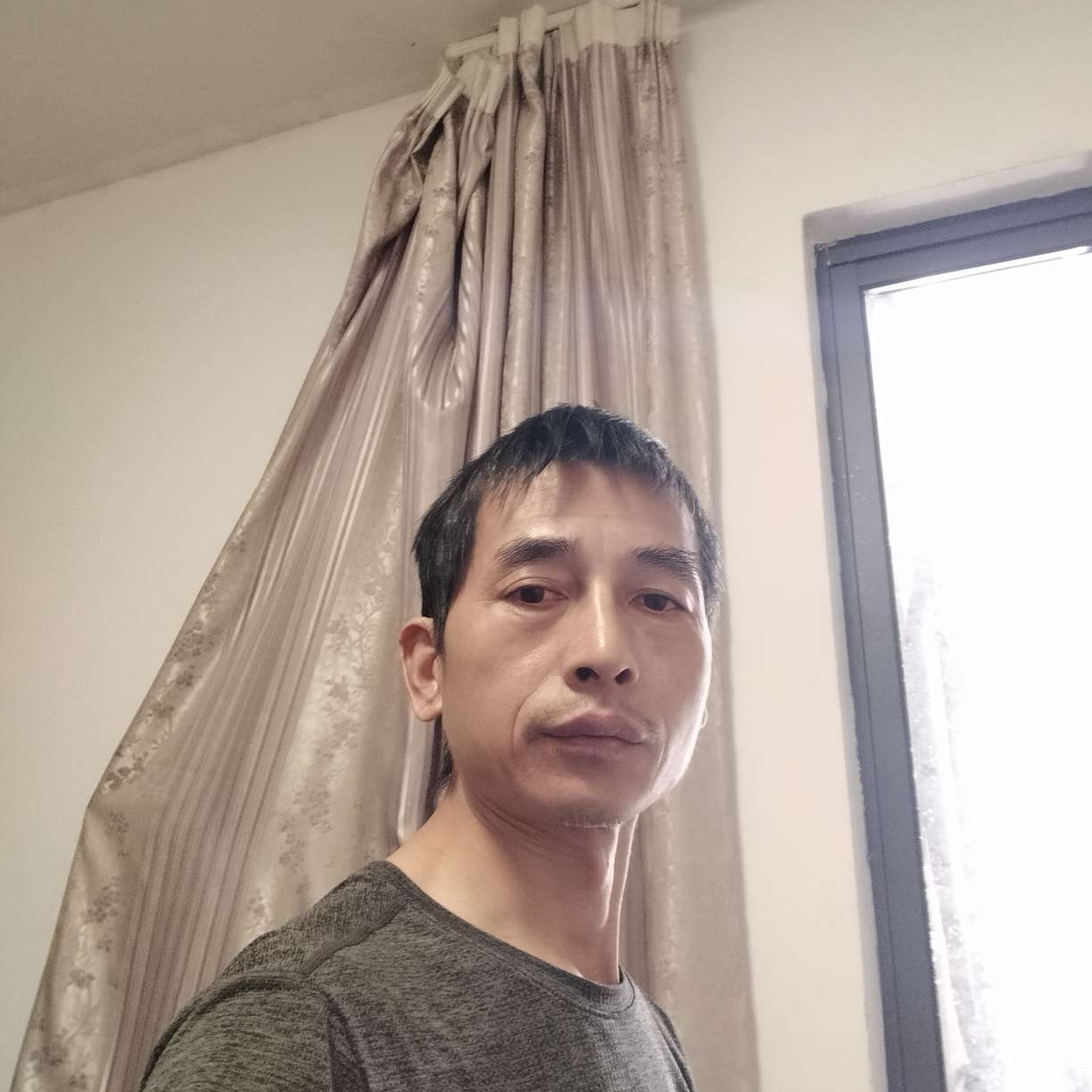 恶味分子