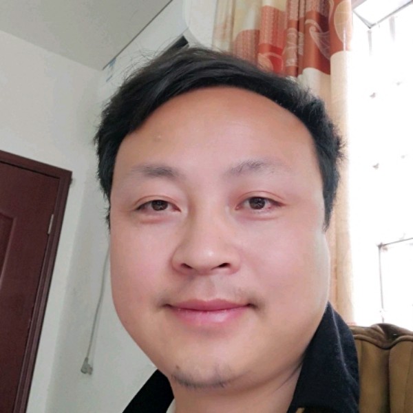 蜜蜂泪了炙热的照片