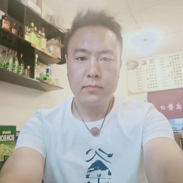 大江南1234的照片
