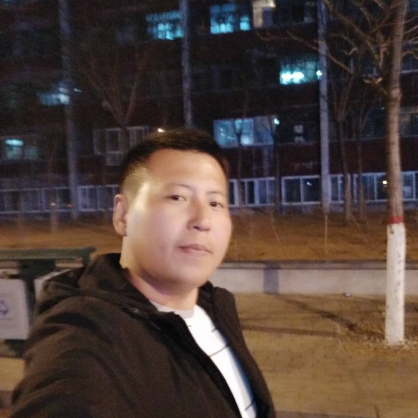 百善孝为先龍龍的照片