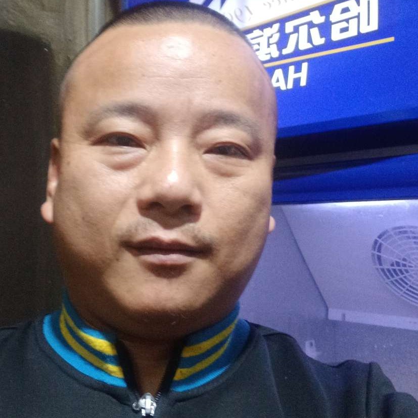 明亮和季节的照片