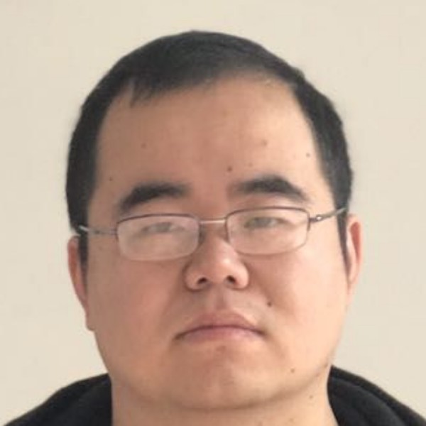 寂冷还丝袜的照片