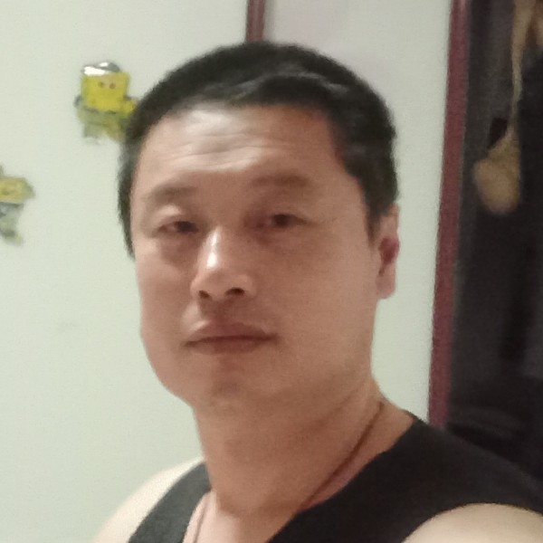 纯真牛排的照片