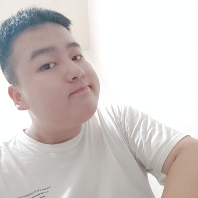 A live的照片