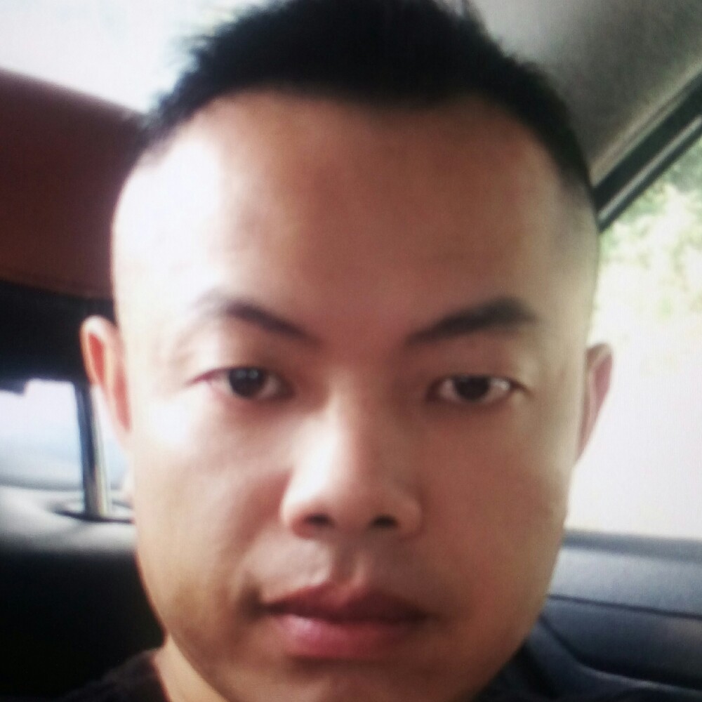 小白菜爱老实的照片