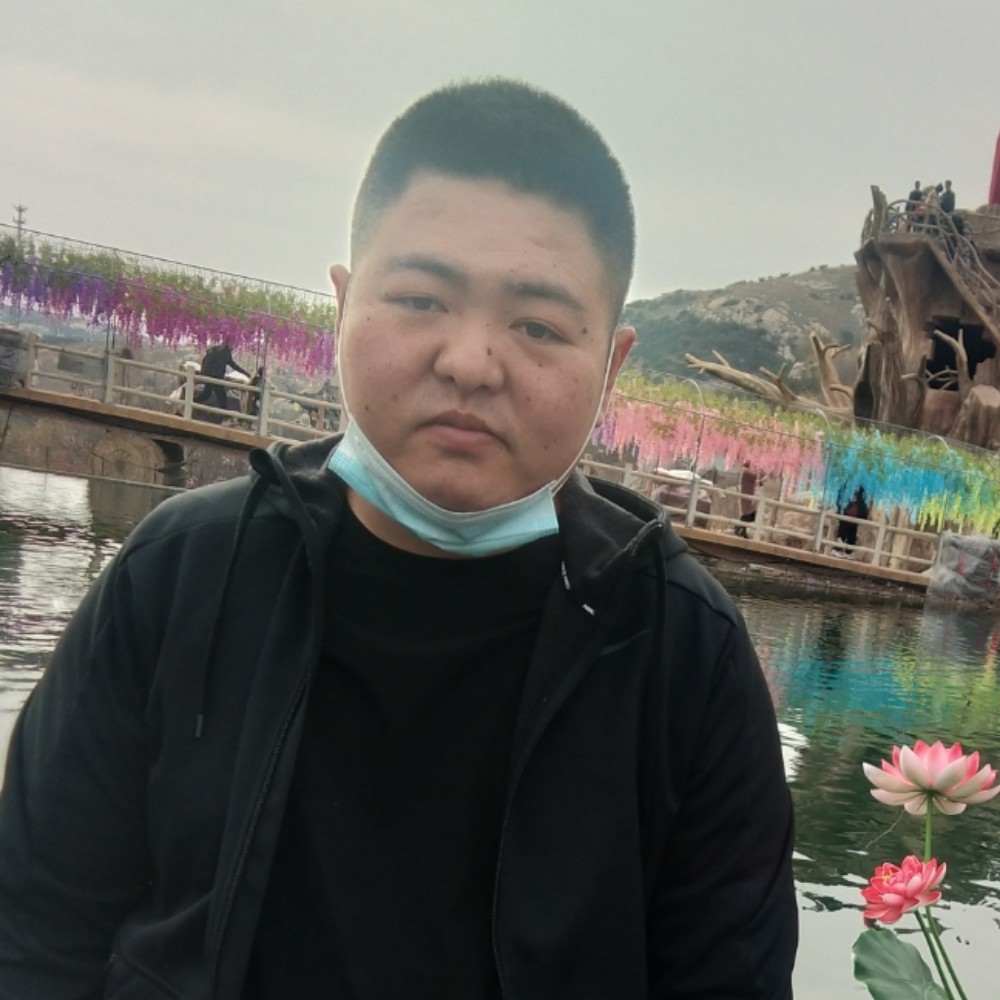 会员781024619的照片