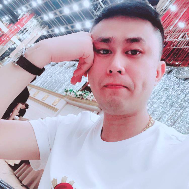 小小维的照片