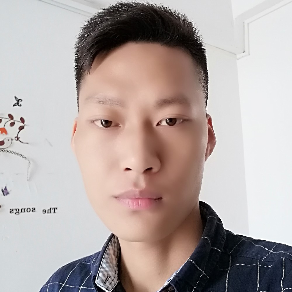 缓慢請康乃馨的照片
