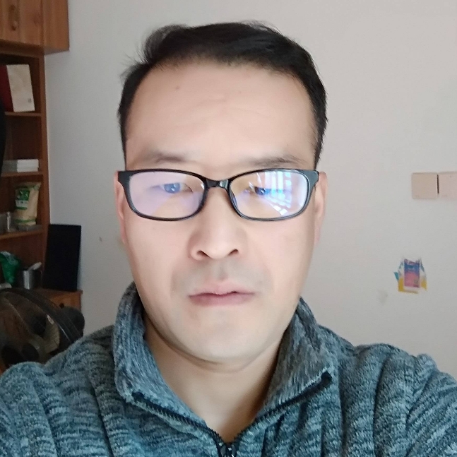 仗剑天涯，的照片