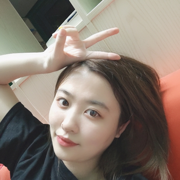 Eve wima的照片