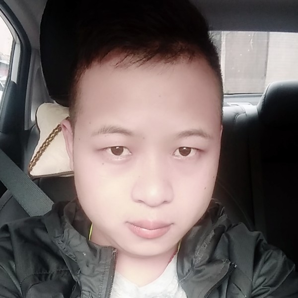 无情扯青琯的照片