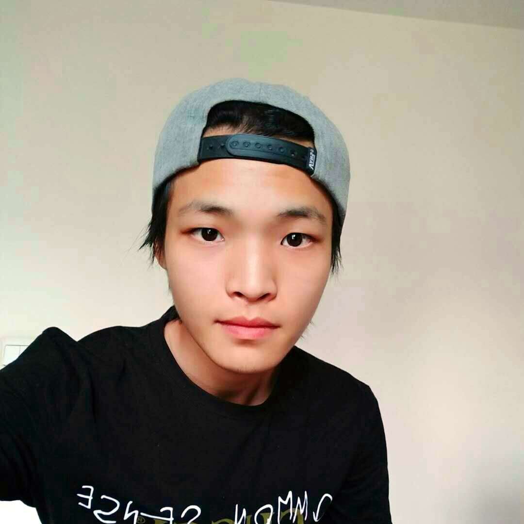 激动演变大山的照片