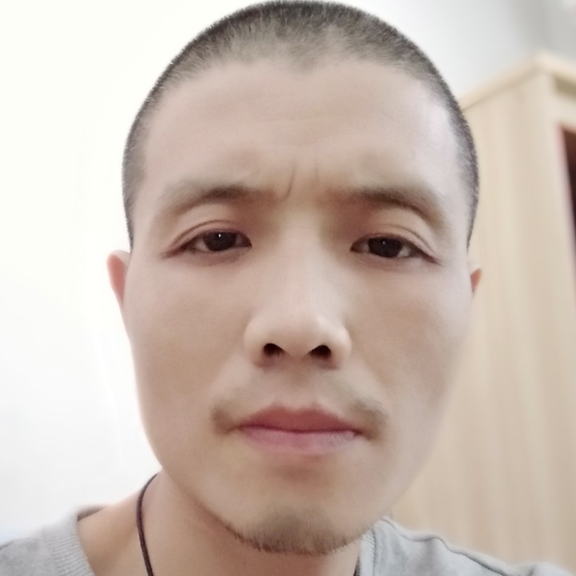 风的传奇的照片