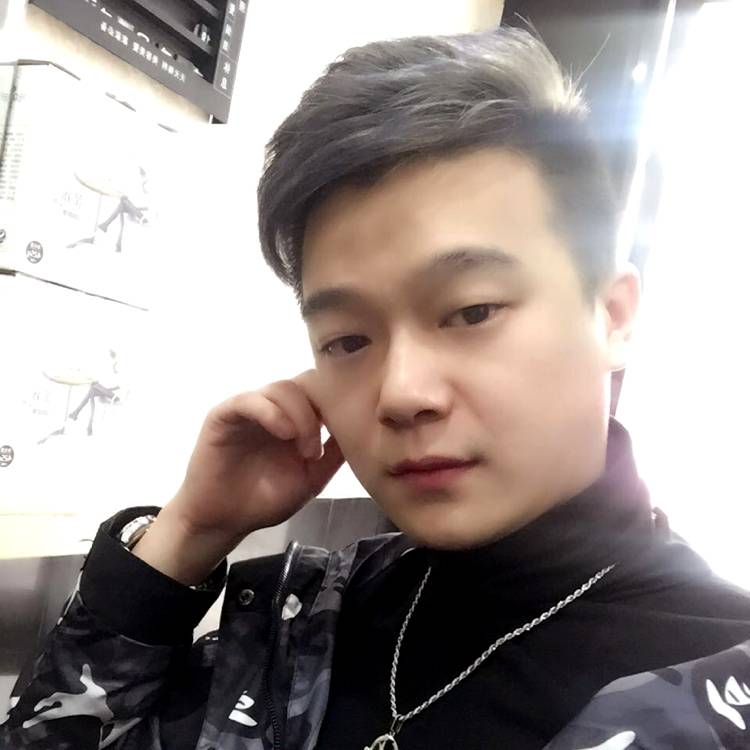 不知天的湛、的照片