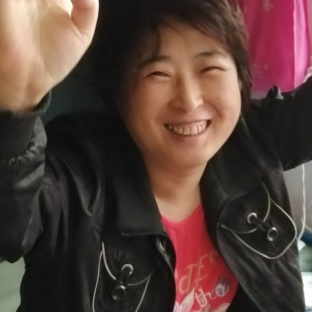 ALC的照片