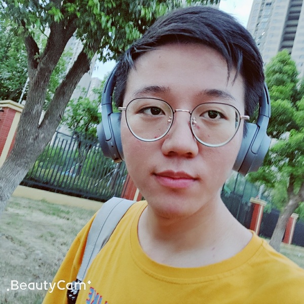 会员327944349的照片