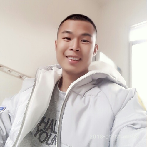 欧阳志军的照片