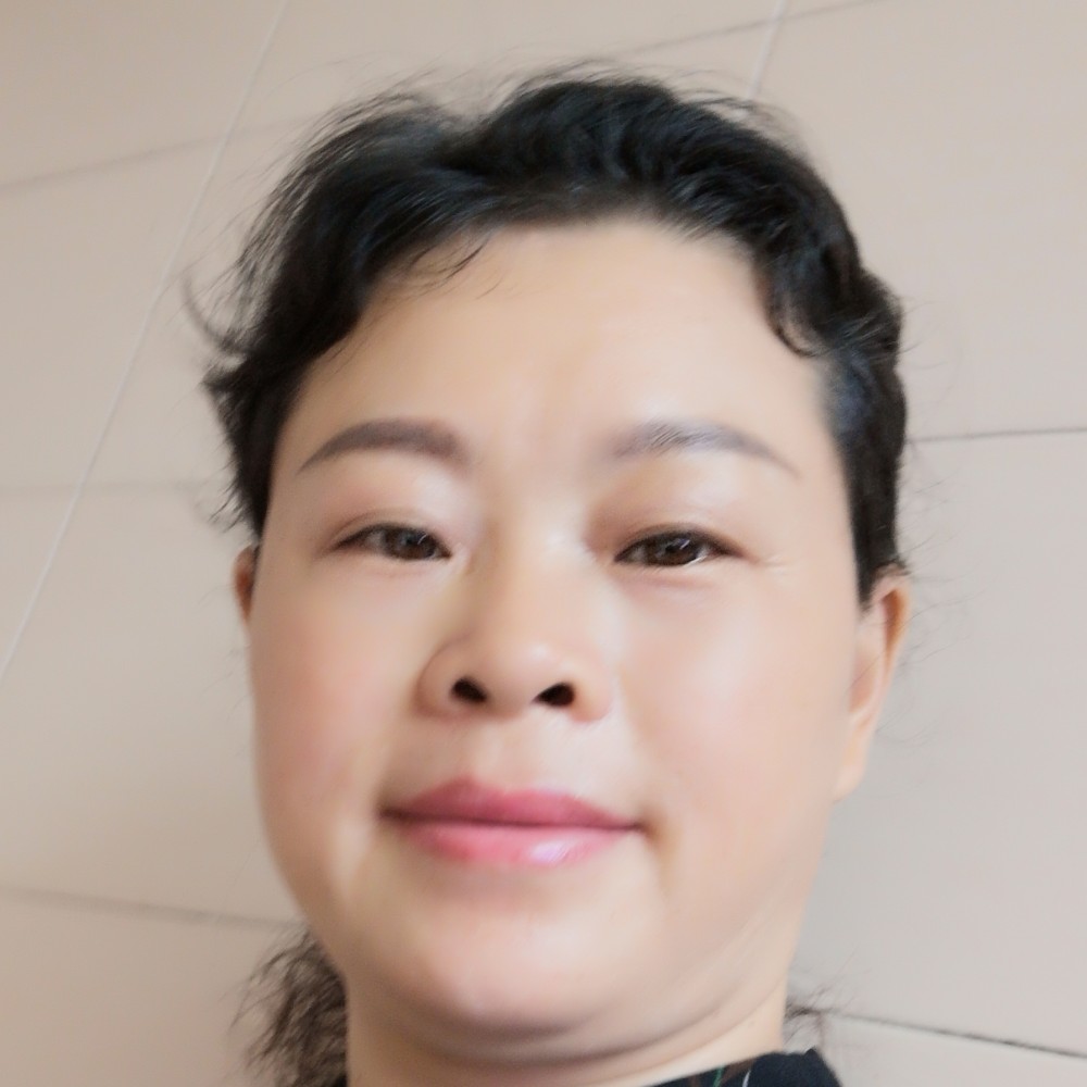 余溫平淡的照片