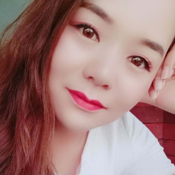 暴走小钕籽2的照片