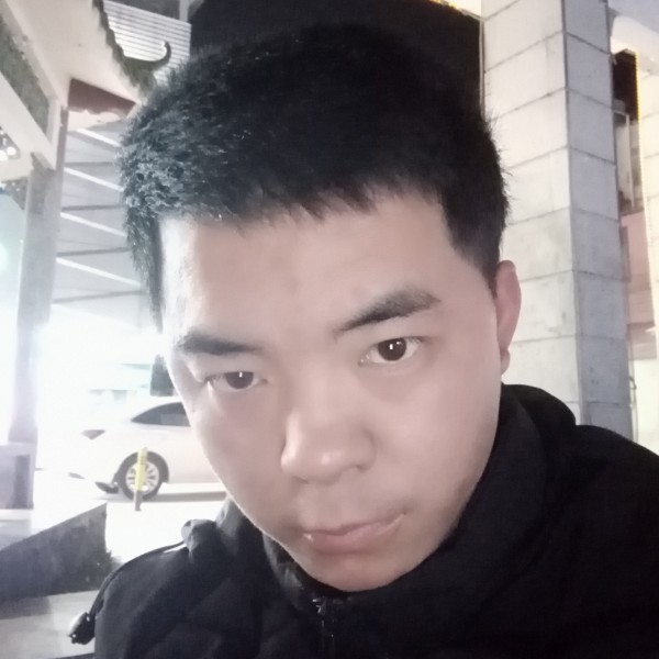 傻傻楊灿浩的照片
