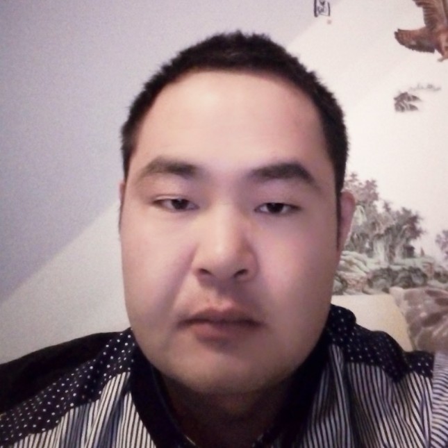 你想念的人的照片