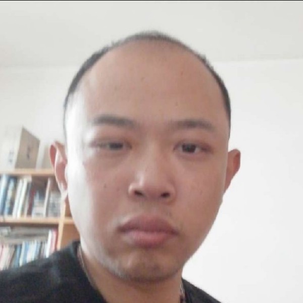 酱鑫的照片