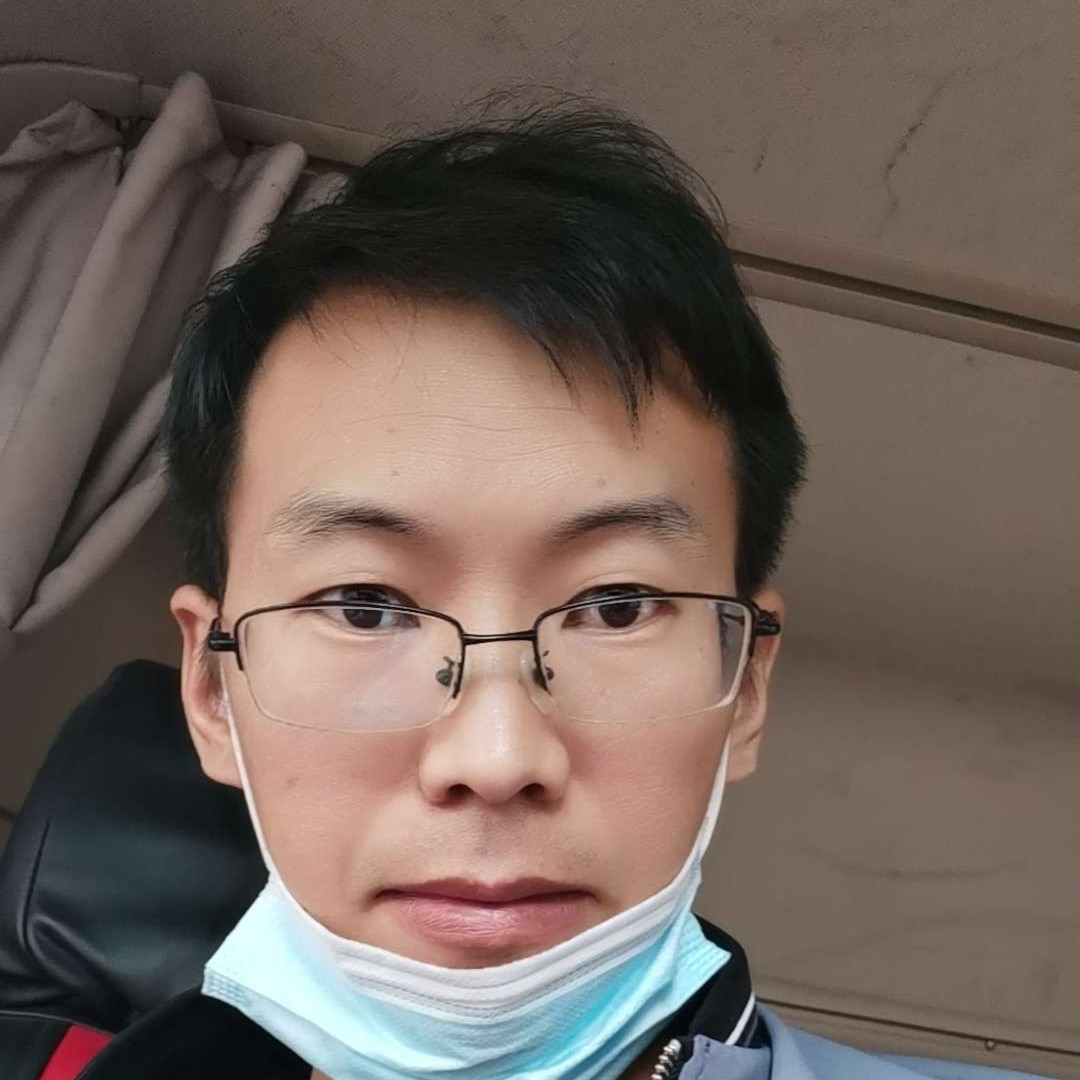 调皮等于青衫的照片