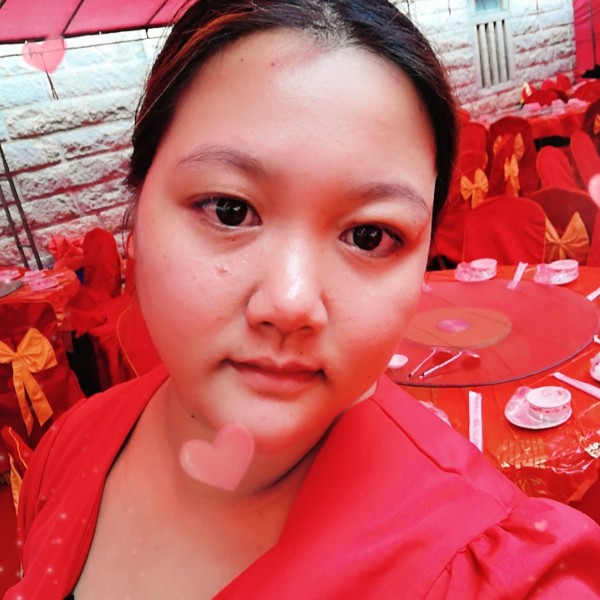 爱笑演变玫瑰的照片