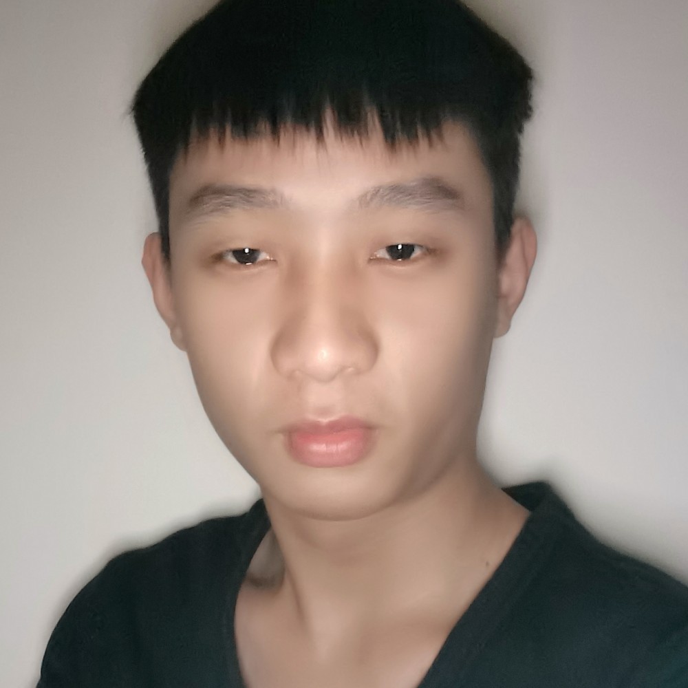 念o>_的照片