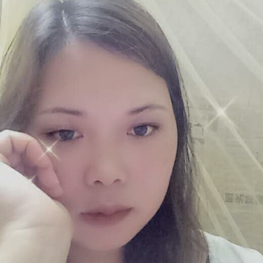 凉姑娘的照片