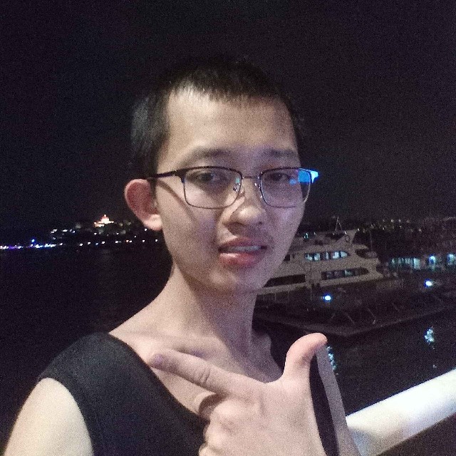 介绍喜欢爱你来的照片