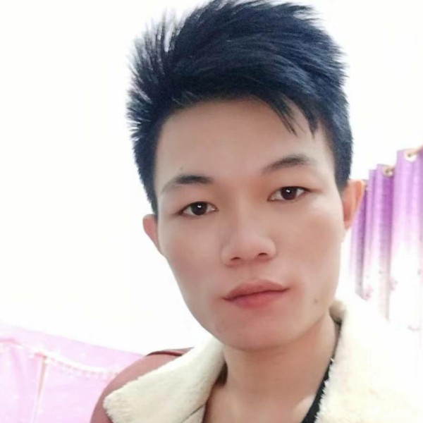 醉梦相许天真的照片
