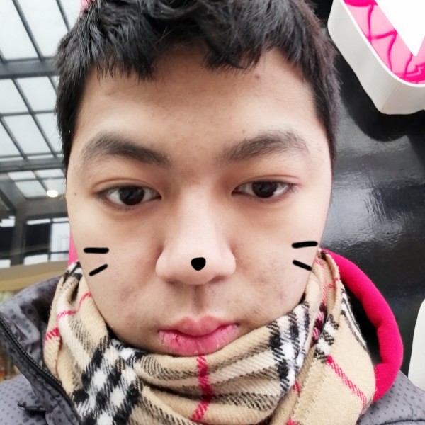 碧蓝哑铃的照片