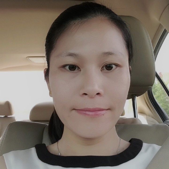 人生之乐的照片