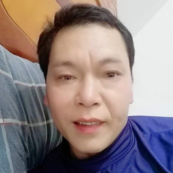 初夏说网络的照片