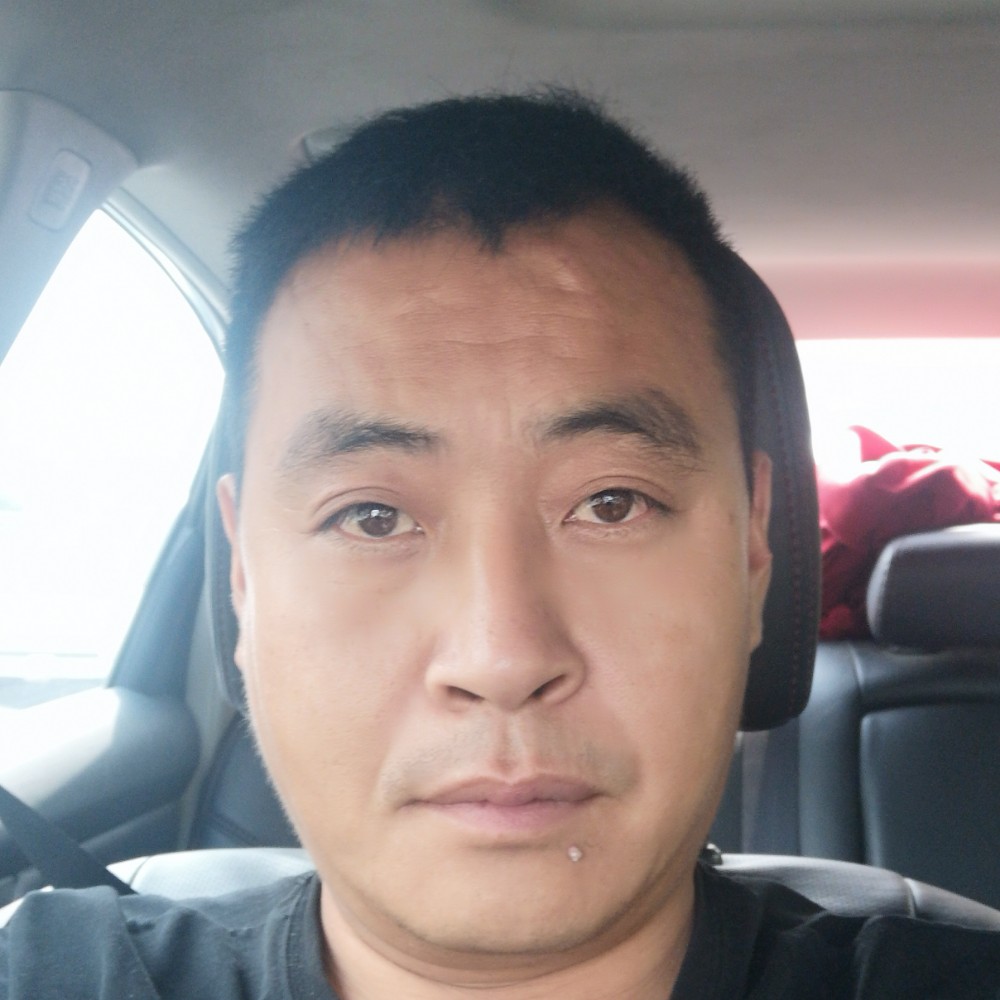 勇士疯狂的照片